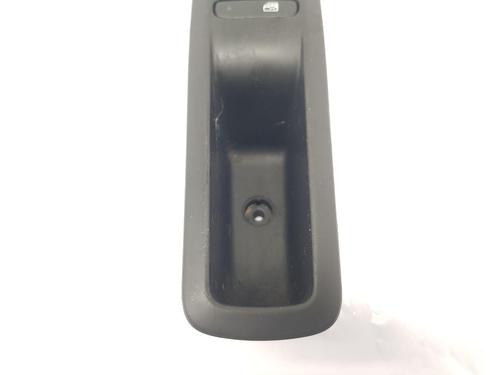 Right front window switch CITROËN C4 CACTUS 1.6 BlueHDi 100 | BP36281085I26  - Image 5