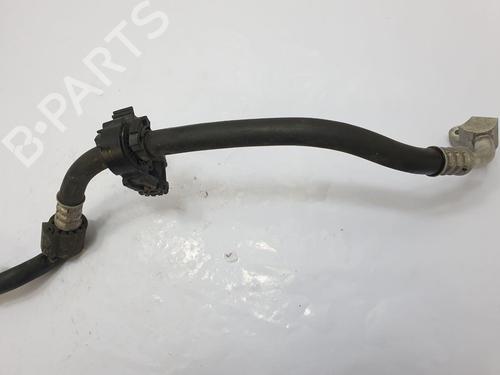 AC pipe ALFA ROMEO GIULIA (952_)  | BP24058516M126 