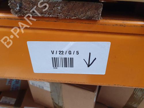Front right window mechanism PEUGEOT 308 SW II (LC_, LJ_, LR_, LX_, L4_) 1.6 BlueHDi 120 | BP26163401C23 