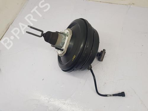 Used Servo brake Servo brake LAND ROVER RANGE ROVER SPORT I (L320) 3.0 D 4x4 (245 hp) 35885388 35885388