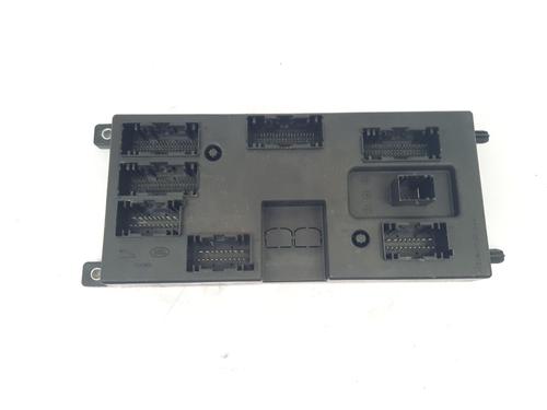 Used Electronic module Electronic module LAND ROVER RANGE ROVER VELAR (L560) 2.0 D200 MHEV 4x4 (204 hp) 34351273 34351273