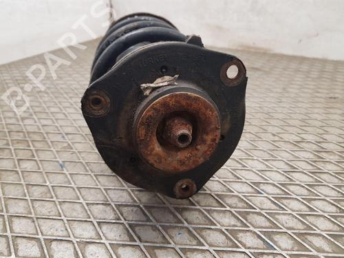 Right front shock absorber SEAT ALTEA (5P1) 1.9 TDI | BP29900298M17