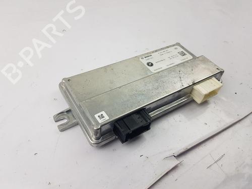 Other BMW 5 (G30, F90) | BP26588941O1 - Image 4