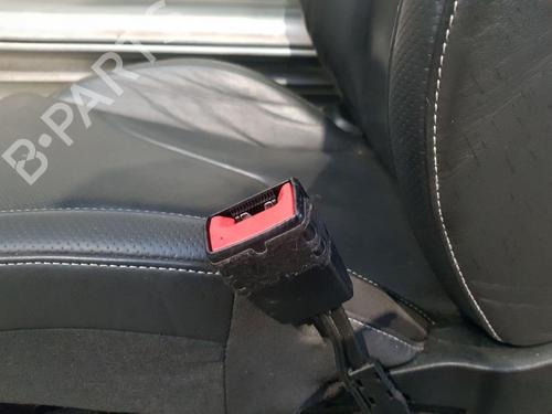 Right front seat AUDI TT Roadster (8J9) 2.5 RS quattro | BP32787243C16 - Image 18