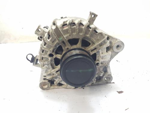 Alternator FORD TRANSIT CUSTOM V362 Bus (F3)  | BP23119490M7 