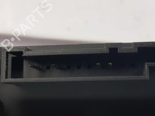 Gearstang BMW 5 (G30, F90) | BP26310390M90 - Image 5