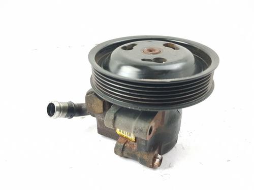 Used Steering pump FORD FIESTA V (JH_, JD_) 1.25 16V (75 hp) 30309683