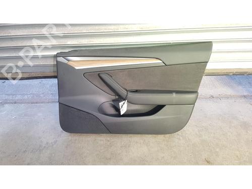 Used Front right panel Front right panel TESLA MODEL 3 (5YJ3) EV AWD (351 hp) 33709375 33709375
