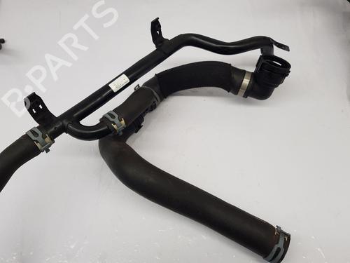 Pipe AUDI Q3 Sportback (F3N) 2.5 RS TFSI quattro | BP32632298M125 - Image 2