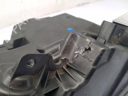 Left headlight VOLVO XC40 (536) B4 Mild-Hybrid AWD | BP29984318C28  - Image 10