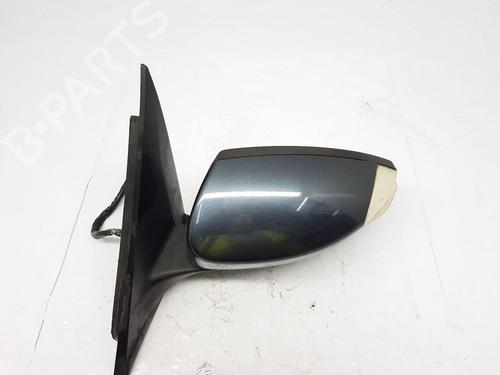 left-mirror-ford-galaxy-ii-wa6-2006-2007-2008-2009-2010-2011-2012-2013-2014-2015-31663484 main image