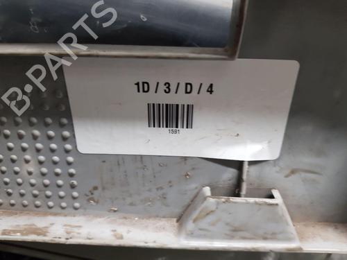 Other LAND ROVER RANGE ROVER VELAR (L560)  | BP22671661O1 