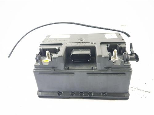  - Image 2