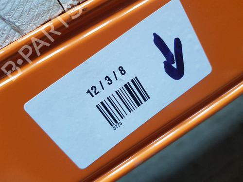 Water radiator FORD FOCUS III Turnier 1.5 TDCi | BP22679886M31