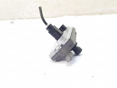 Elektronisk modul AUDI A6 C8 Avant (4A5) RS6 TFSI Mild Hybrid quattro | BP22679289M83