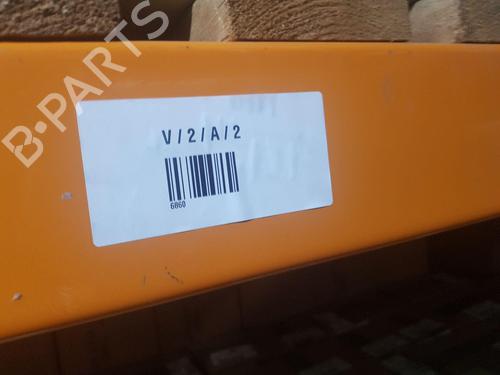 Right front window switch HONDA CIVIC VII Hatchback (EU, EP, EV) 1.6 i (EP2, EU8, EU6) | BP33246846I26 - Image 9