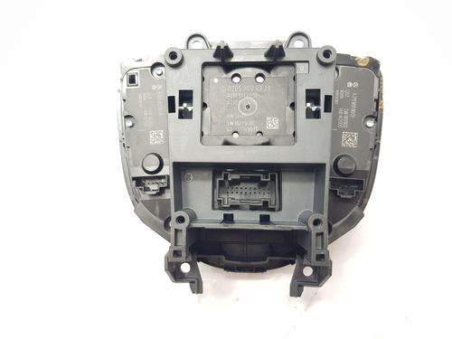 Switch MERCEDES-BENZ C-CLASS (W205) C 200 EQ Boost (205.077) | BP28137175I30 