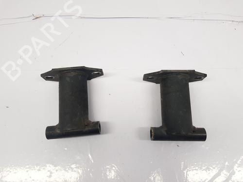 Used Front bumper reinforcement PORSCHE BOXSTER (986) S 3.2 (252 hp) 30520609