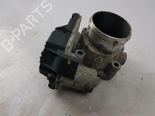 Throttle body KIA VENGA (YN) 1.4 CRDi 90 | BP32306448M82  - Image 5