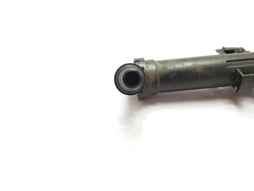 Headlight washer SKODA OCTAVIA III Combi (5E5, 5E6) 2.0 TDI RS | BP29343311E17 