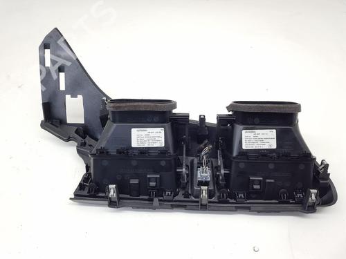 Luftventil RENAULT KADJAR (HA_, HL_)  | BP31075382I21 