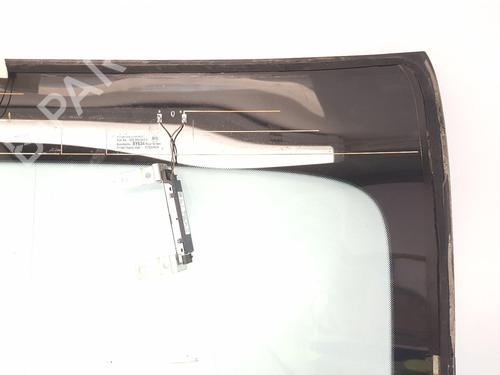 Andre BENTLEY CONTINENTAL Coupe (3S3) 6.0 W12 AWD | BP37684717O1 - Image 15