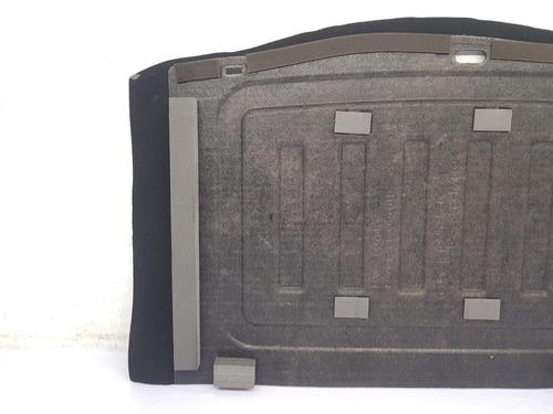 Luggage compartment floor KIA PICANTO III (JA)  | BP29641878I33 