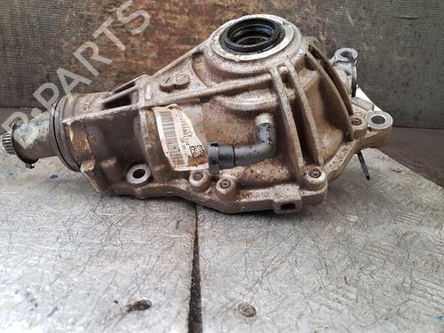 Front differential JAGUAR XE (X760) | BP39382147M23 - Image 2