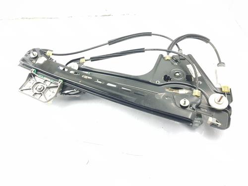 Front left window mechanism MCLAREN 720S 4.0 | BP29230020C22 