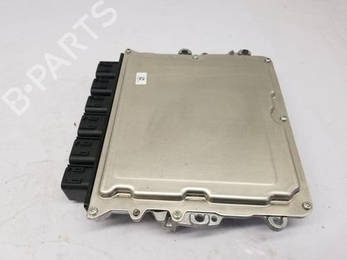 Engine control unit (ECU) BMW X3 (G01, F97, G08) M Competition | BP39026121M57 - Image 5