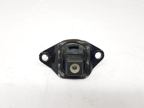 Used Electronic module Electronic module 38265530 38265530