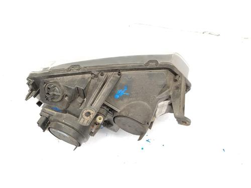 Left headlight DACIA DUSTER (HS_) 1.5 dCi | BP37262598C28 - Image 12