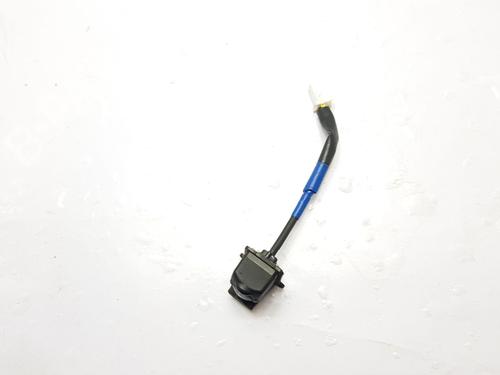 Used Electronic module NISSAN NOTE (E12) 1.2 (80 hp) 27886492