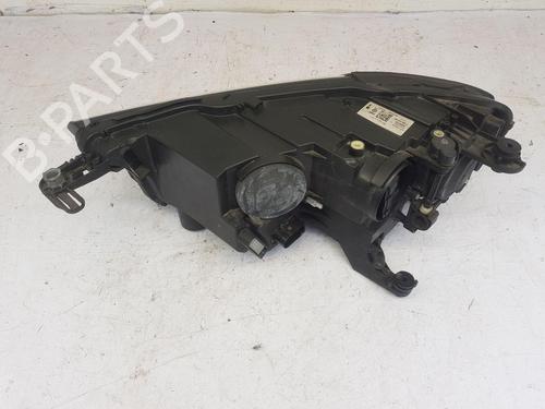 Right headlight VW T-ROC (A11, D11) | BP27372103C29