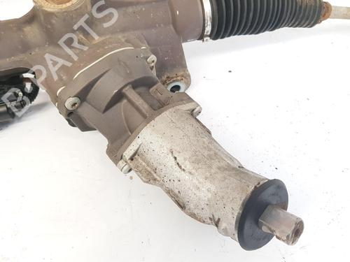 Steering rack AUDI Q5 (8RB) SQ5 TDI quattro | BP33996558M22  - Image 6