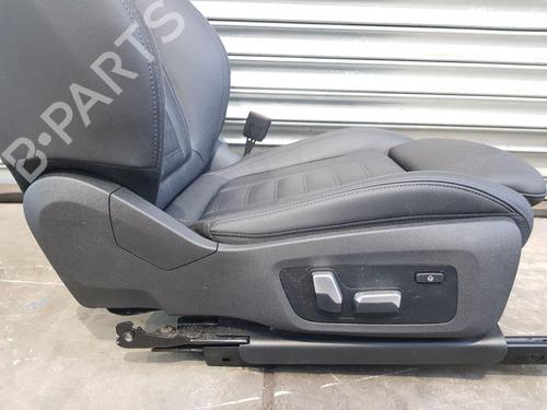 Right front seat BMW i4 (G26) M50 xDrive | BP30445441C16 