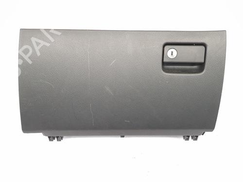 BP29343413C95 main image