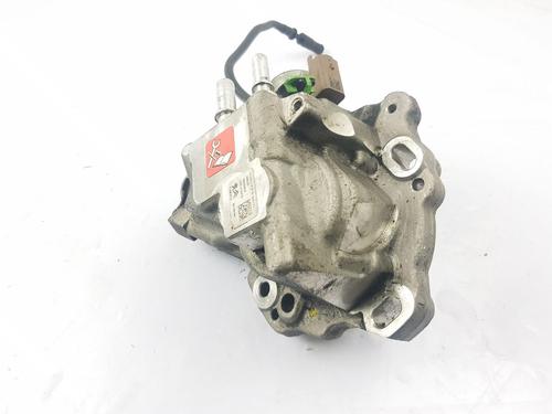 BP30891758M76 main image