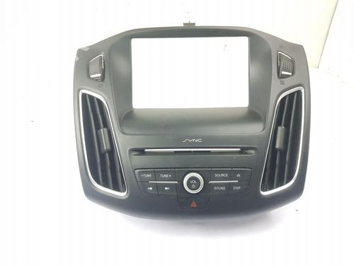 Electronic module FORD FOCUS III 1.5 TDCi | BP36640747M83 - Image 4