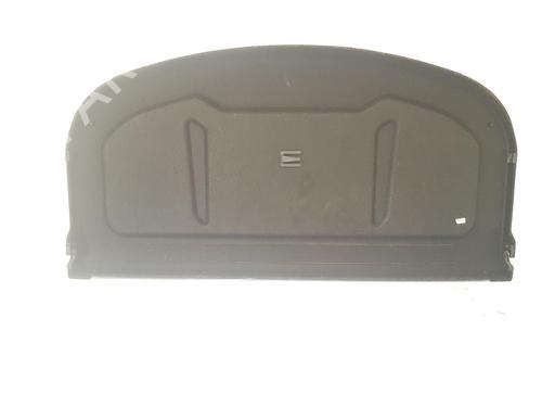 Hattehylde HYUNDAI i30 (GD) 1.6 CRDi | BP36093404C85 - Image 4