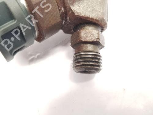 Injector FORD TRANSIT CONNECT V408 Box Body/MPV  | BP29620297M100 