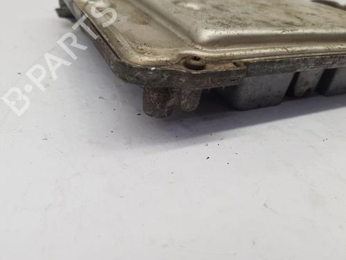 Engine control unit (ECU) VW PASSAT B6 (3C2) 2.0 TDI | BP32766639M57  - Image 6