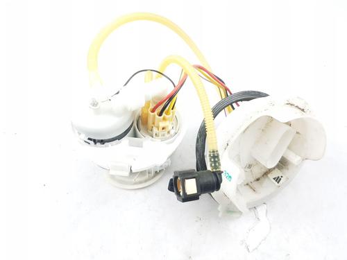 Pompe à carburant BENTLEY CONTINENTAL Convertible (3S_) 4.0 V8 AWD (549 hp) 31910349