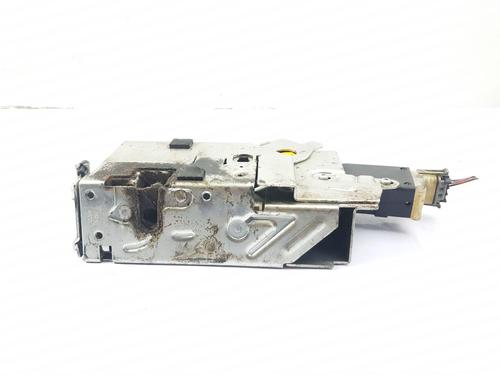 Rear left lock FORD TRANSIT Van (FA_ _) 2.4 TDCi RWD | BP29407912C100 