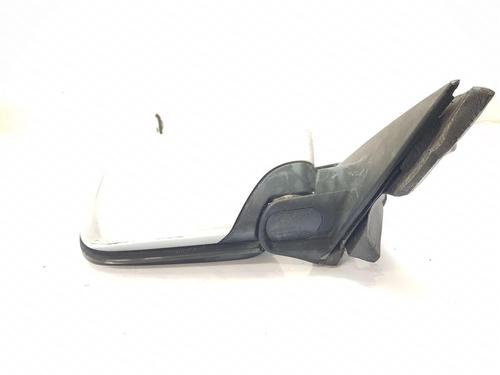 Right mirror BMW 3 (E46) 325 i | BP24988243C27 