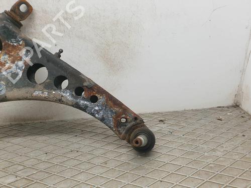 Right front suspension arm OPEL INSIGNIA B Grand Sport (Z18) 2.0 CDTi (68) | BP23434850M13 