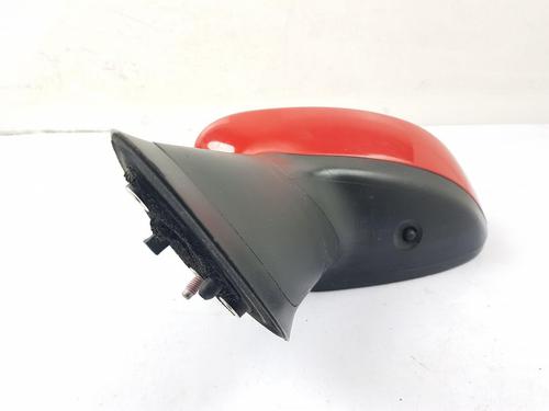 Left mirror FIAT PUNTO (199_) 1.4 (199AXB1A, 199BXB1A, 199BXB11, 199AXB11) | BP29620583C26 