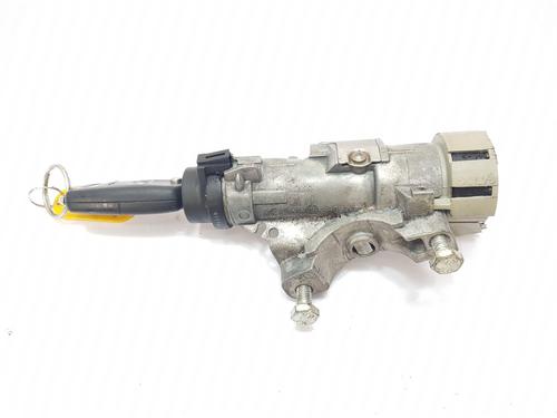 Used Ignition barrel VW AMAROK (2HA, 2HB, S1B, S6B, S7A, S7B) 2.0 BiTDI 4motion (163 hp) 26723466