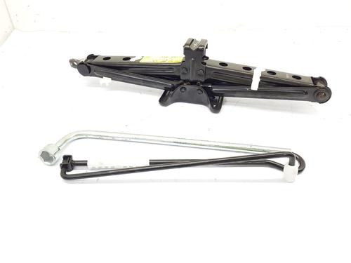 Reservehjul kit Reservehjul kit LAND ROVER RANGE ROVER IV (L405) 3.0 TDV6 4x4 (258 hp) 33630089 33630089