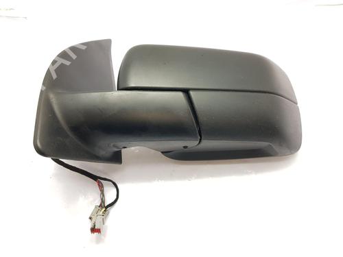 Used Left mirror LAND ROVER FREELANDER 2 (L359) 2.2 TD4 4x4 (160 hp) 29957282
